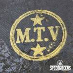 MTV2