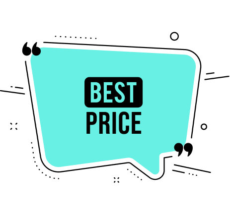 Best Price