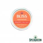 Bliss-THC-375mg-Tropical
