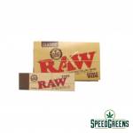 Flower-Welcome-Pack—RAW-rolling-papers