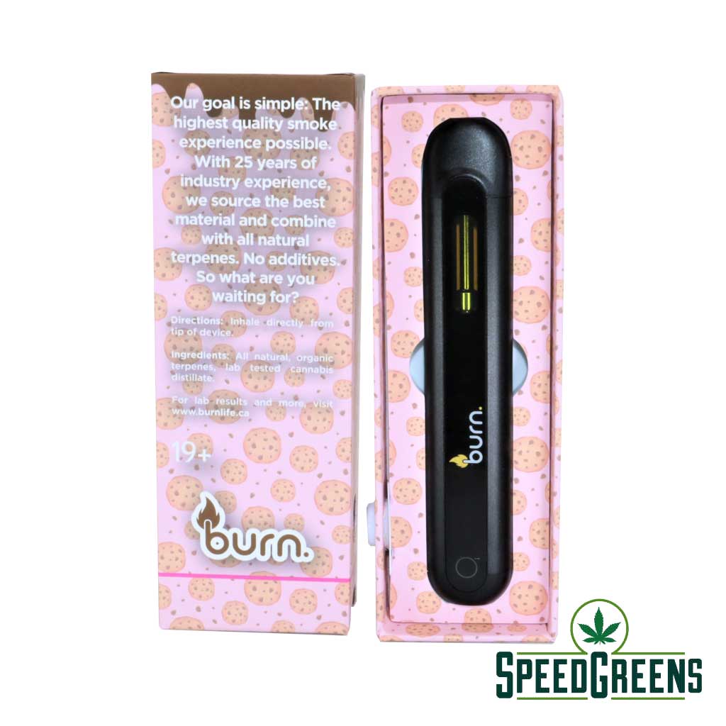 Ice-Cream-Cookies-Burn-Vape-2