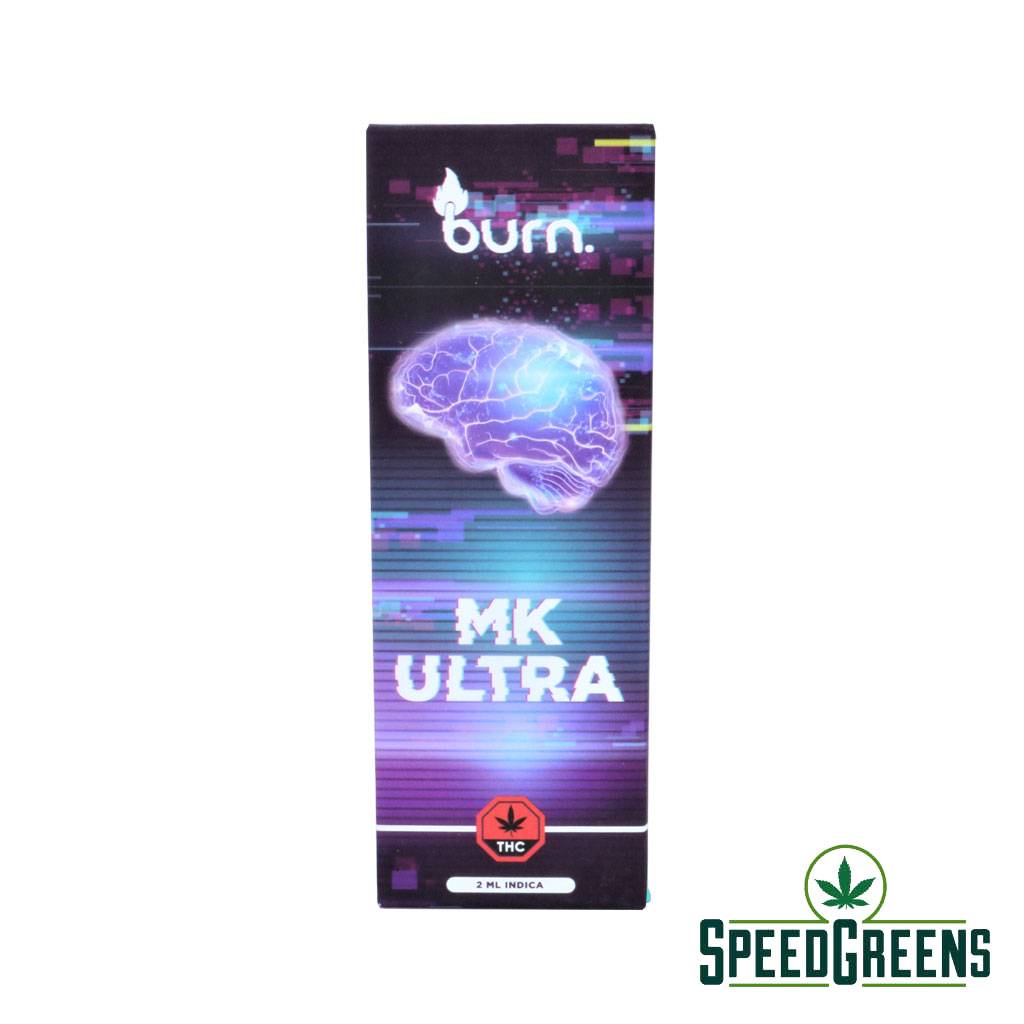 MK-Ultra-Burn-Vapes-1