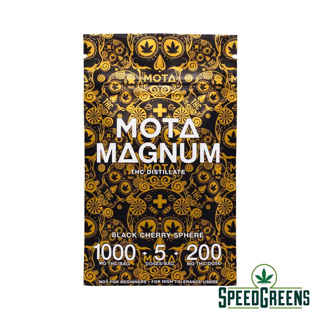 Mota-Magnum-Cherry