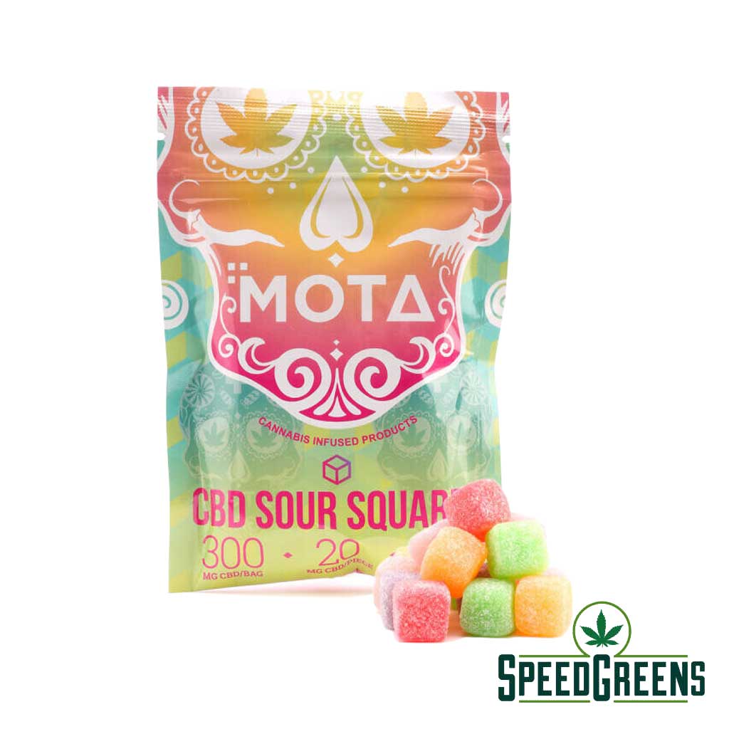 Mota-Sour-Square