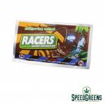 Racers-CBD