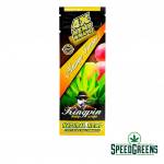 Speedgreens-Kit-Mango-Hemp-Wrap