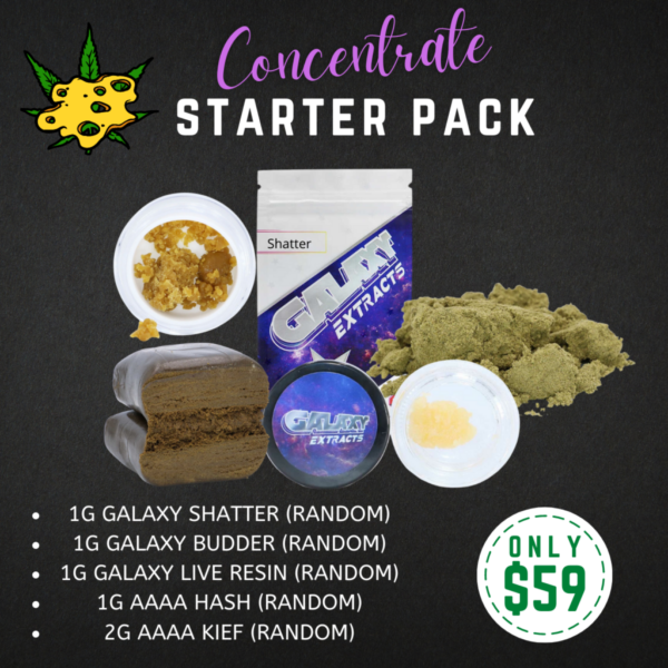 concentrate starter pack 2 scaled