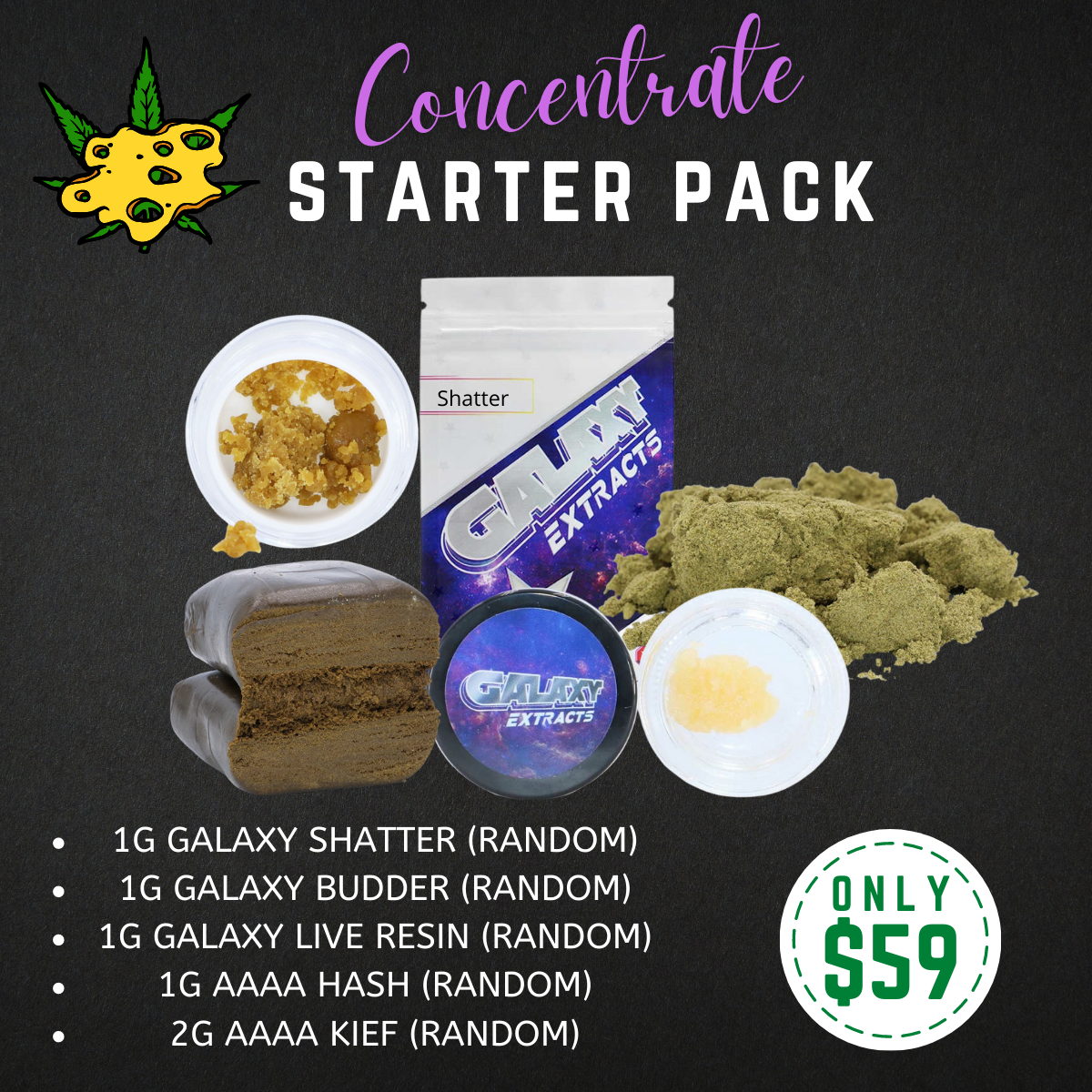 concentrate starter pack (2)