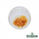 King-Louis-XII-HTFSE-Diamonds-by-Galaxy-Extracts-1