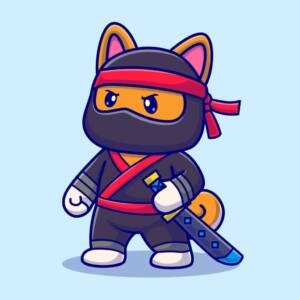 New User Welcome - Image 1