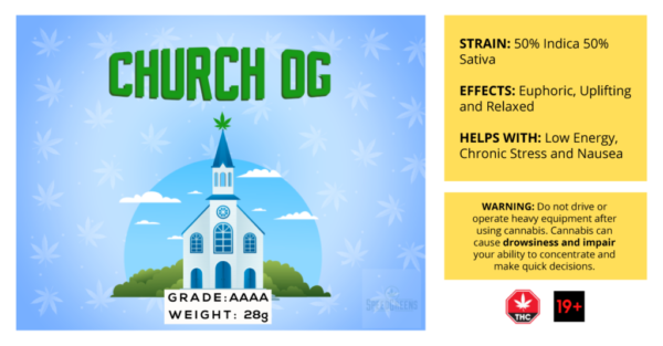 Church OG scaled