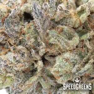 Mule Fuel (AAAA) Top Shelf - Image 3