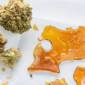 Buy shatter online in Canada at Speed Greens.