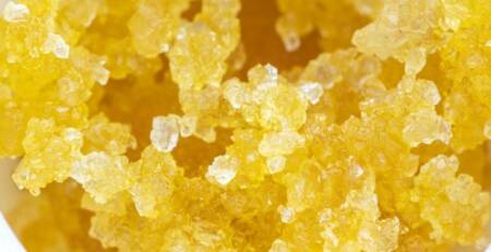 Potent Live resin online in Canada available at Speed Greens.