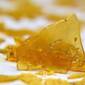 The most potent Shatter Canada has to offer available at Speed Greens.