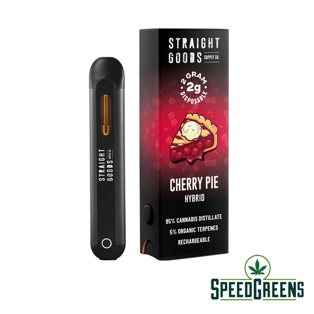 Straight-Goods-2-Gram-Disposables—Cherry-Pie