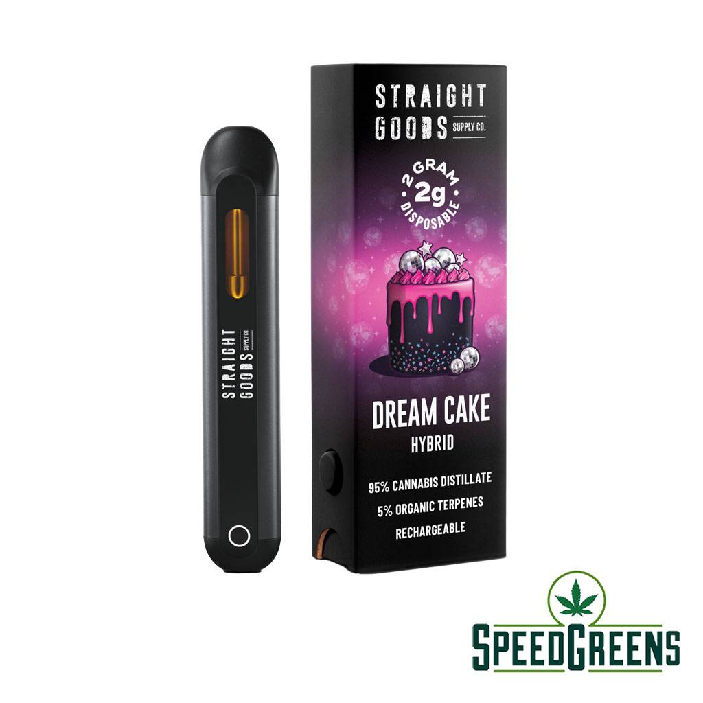 Straight-Goods-2-Gram-Disposables—Dream-Cake