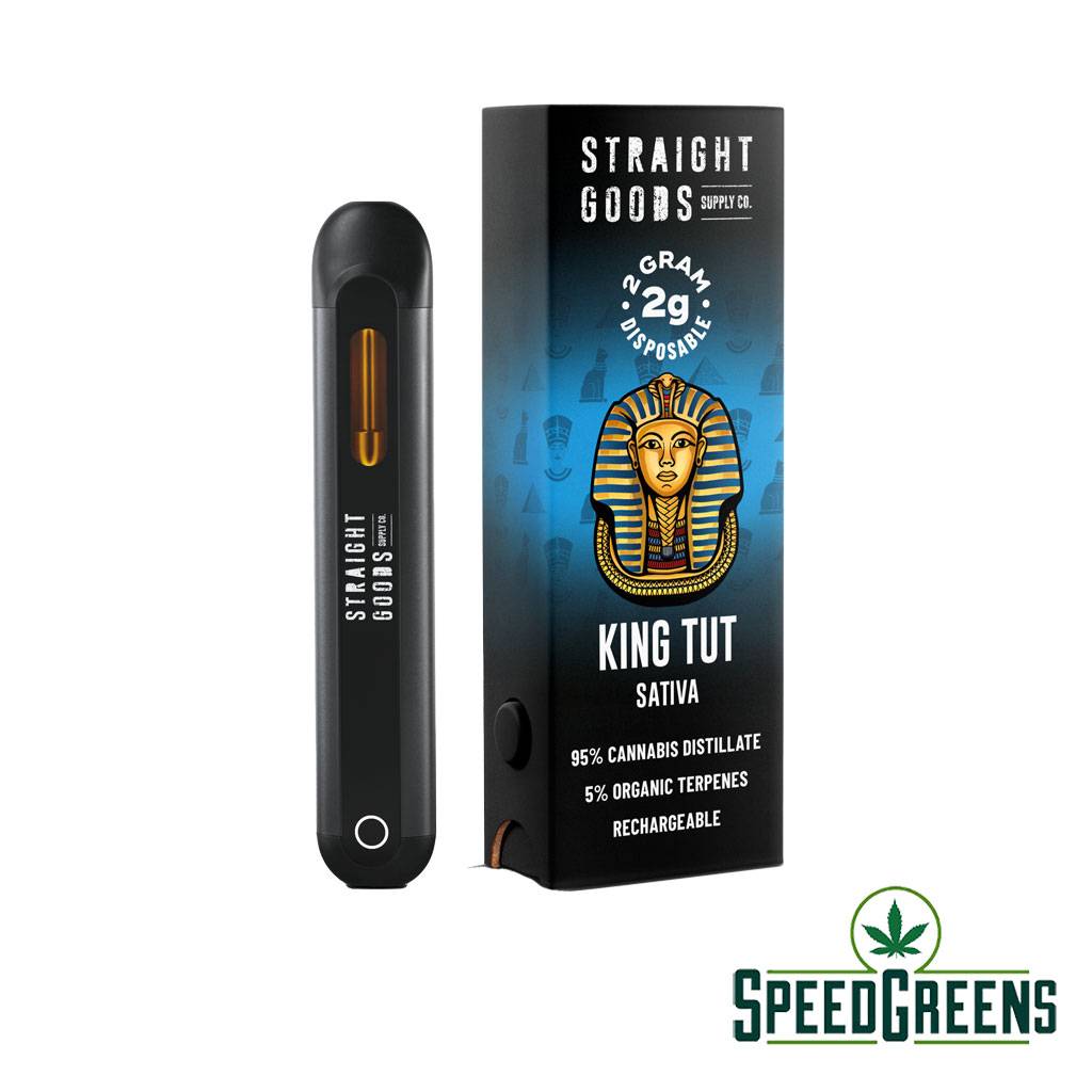 Straight-Goods-2-Gram-Disposables—King-Tut