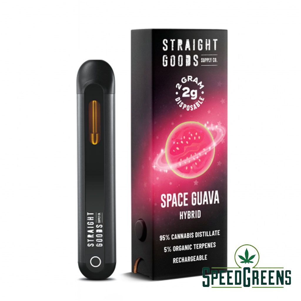 Straight-Goods-2-Gram-Disposables-Space-Guava