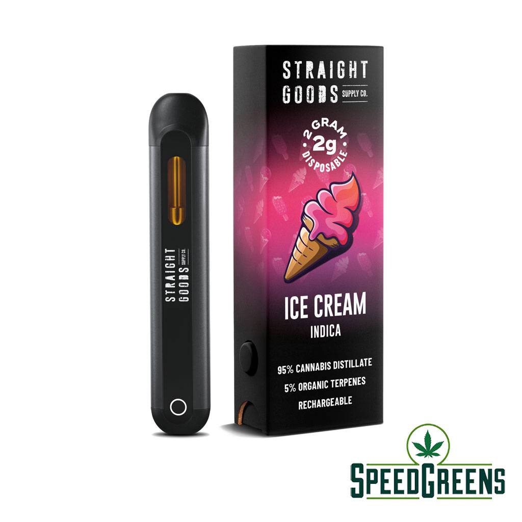 Straight-Goods-2-Gram-Ice-Cream-Indica