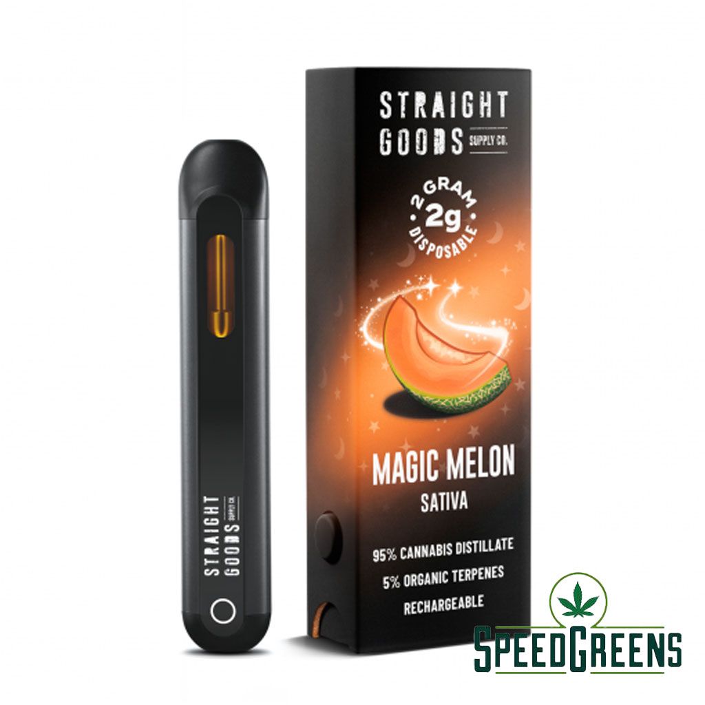 Straight-Goods-2-Gram-Magic-Melon