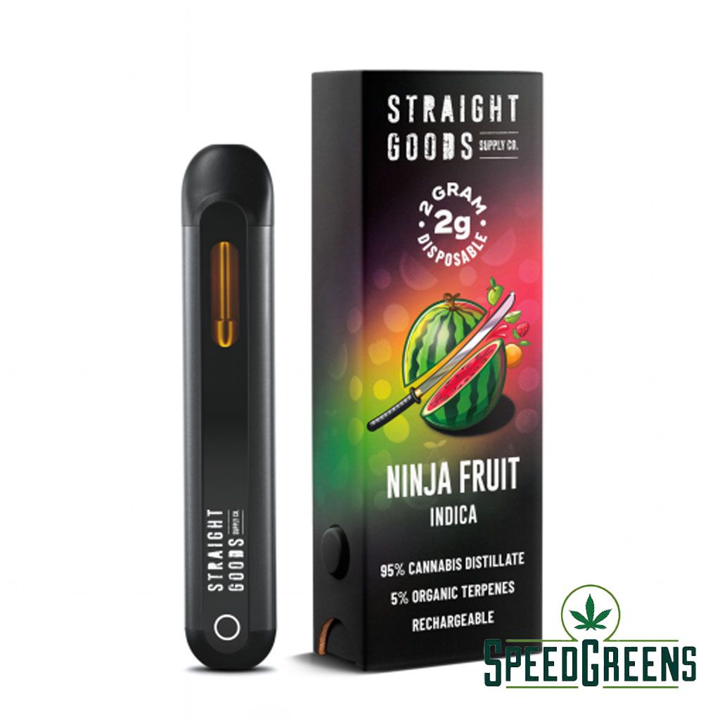 Straight-Goods-2-Gram-Ninja-fruit