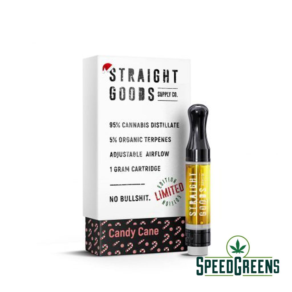 Straight-Goods-Cartridge-Candy-Cane-1g