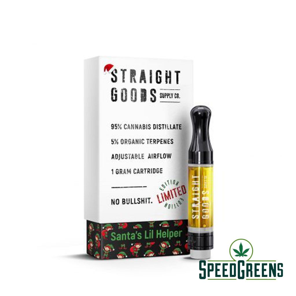 Straight-Goods-Cartridge-Santas-Little-Helper-510×510