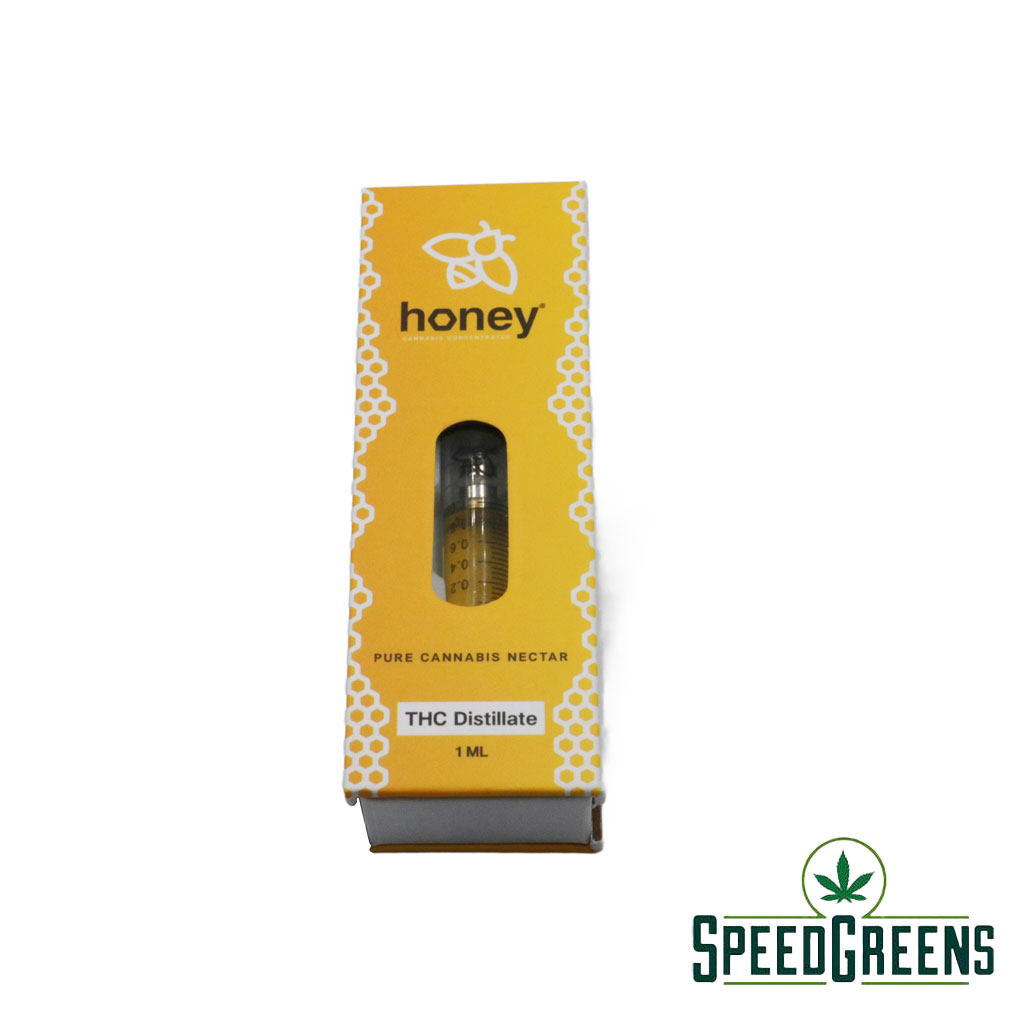 Honey-Pure-Cannabis-Nectar-1ml-Distillate-2