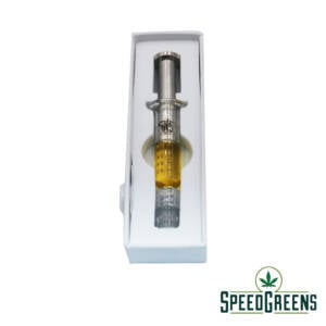 Honey Pure Cannabis Nectar 1ml Distillate - Image 4