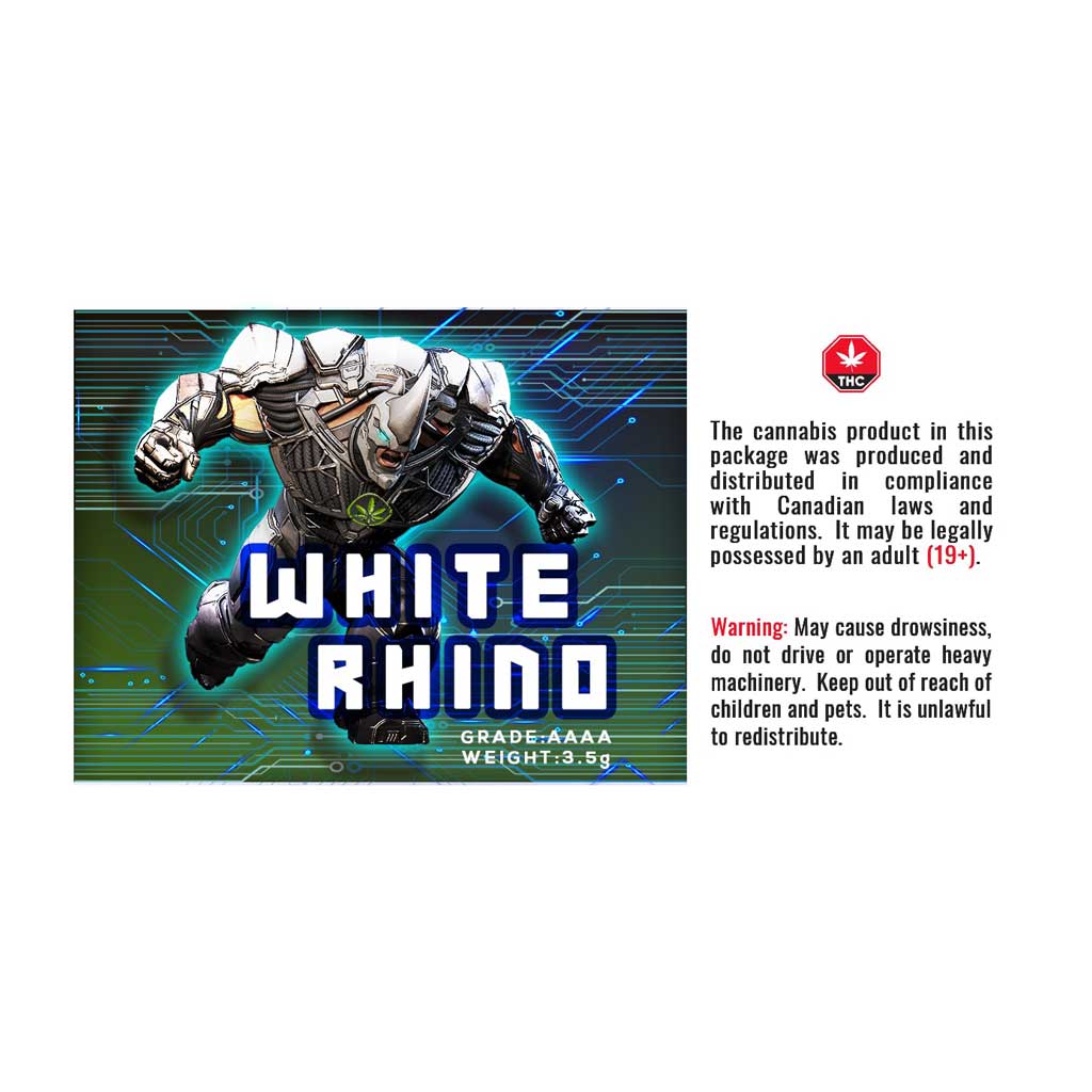 White-Rhino-AAAA-3g