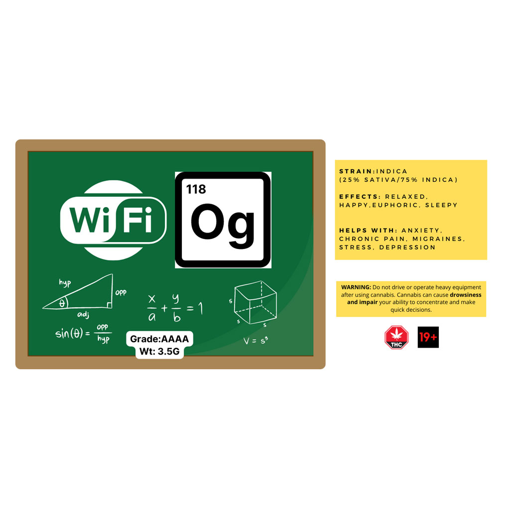 Wifi-OG-3