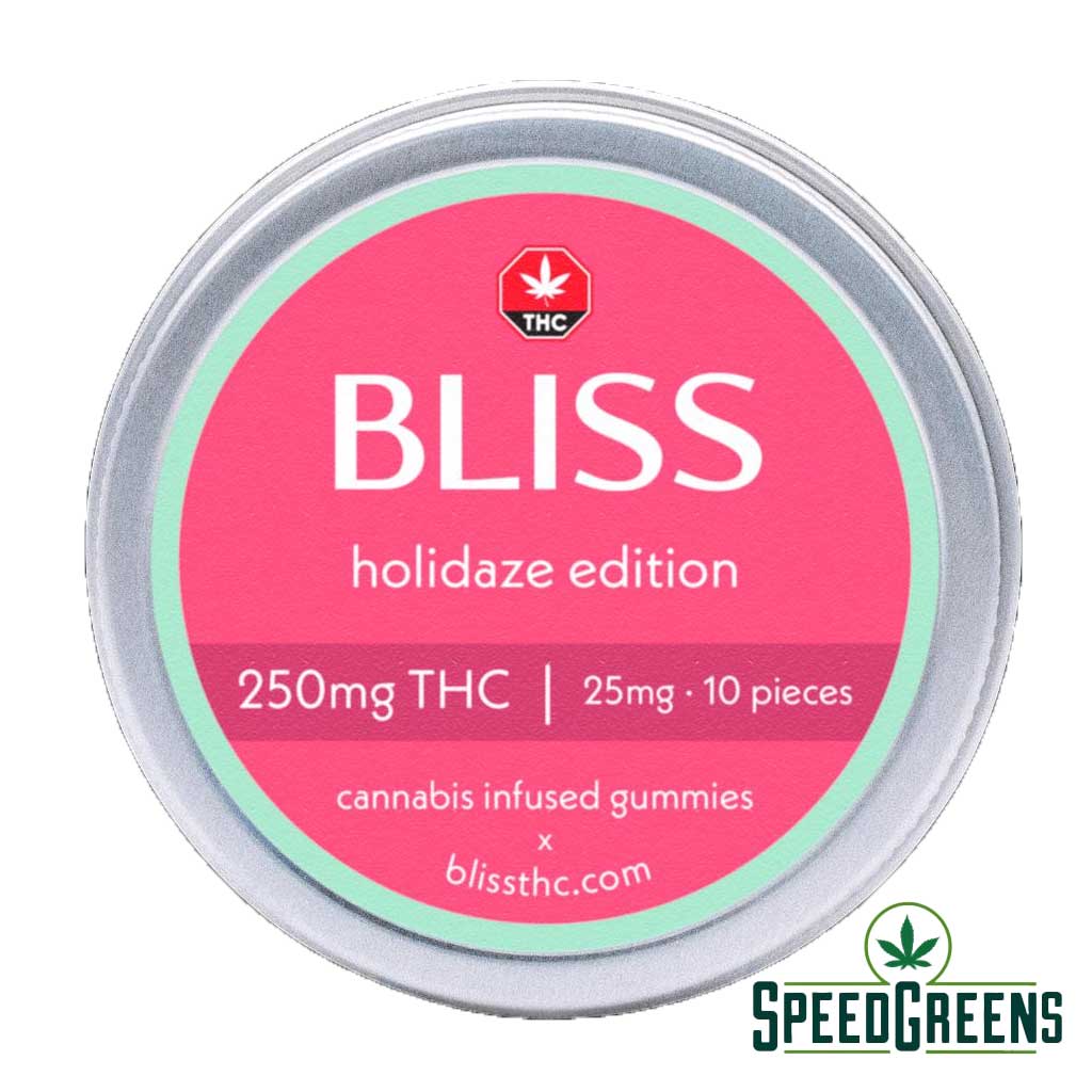 bliss-edibles-holidaze-free-gift