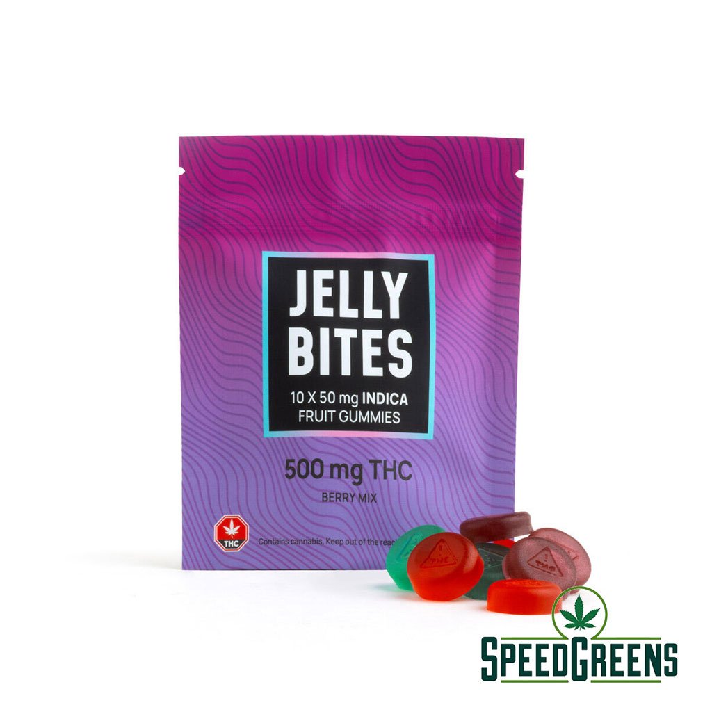 Jelly-Bites-Berry-Mix-500mg-Indica-Extra-Strength-1