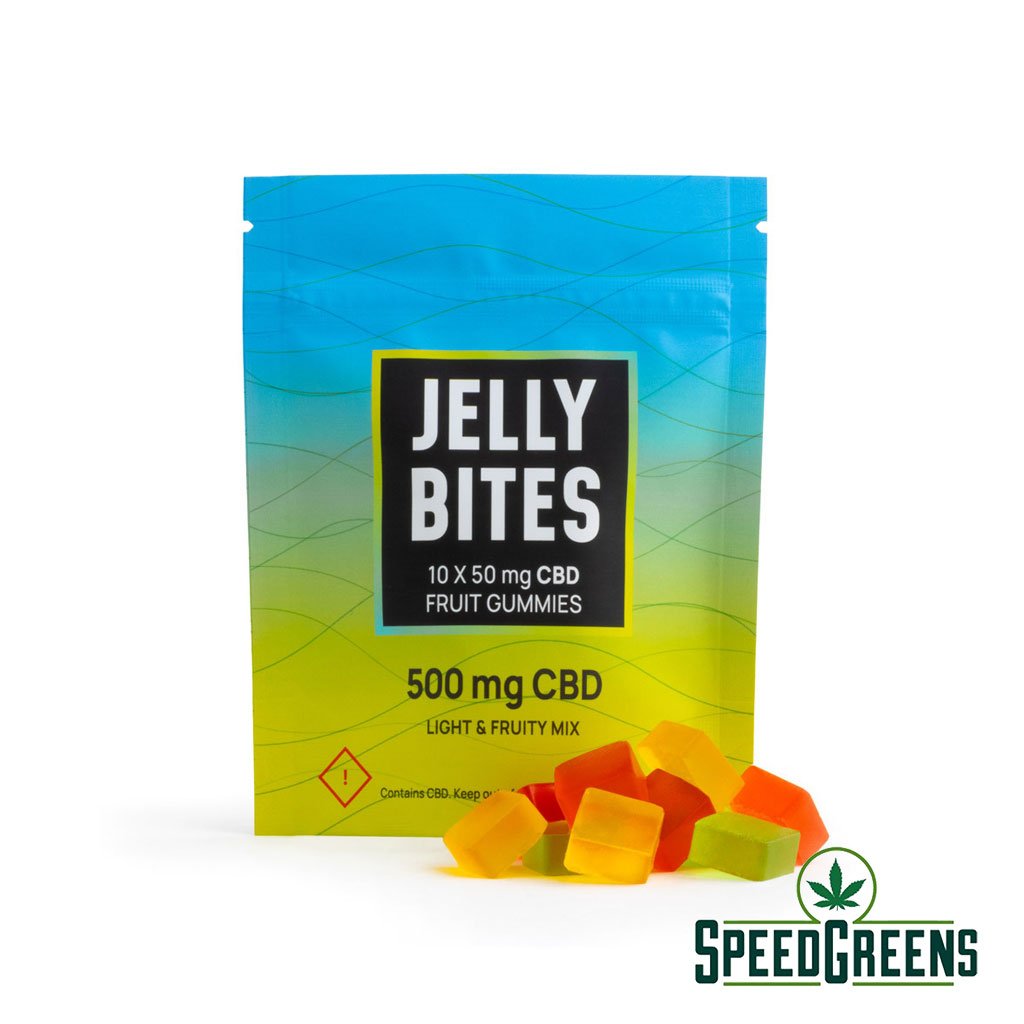 JellyBite_500mg_CBD