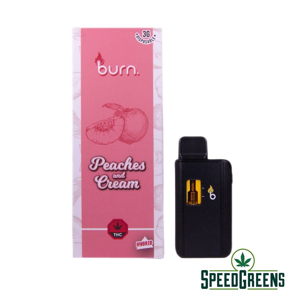 Peaches-and-cream-front-1-burn-vape