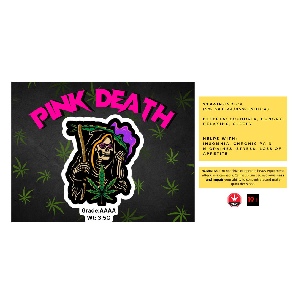 Pink-Death-3