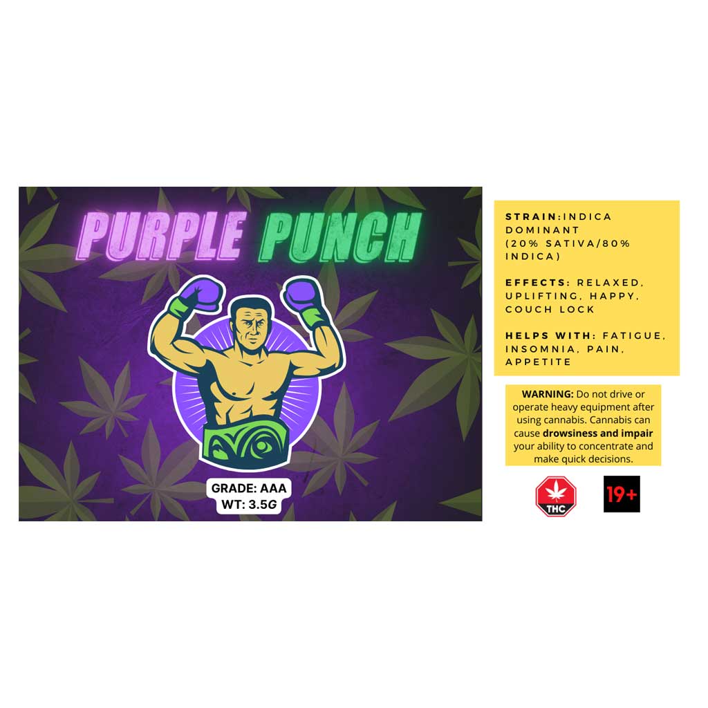 Purple-Punch-AAA-3