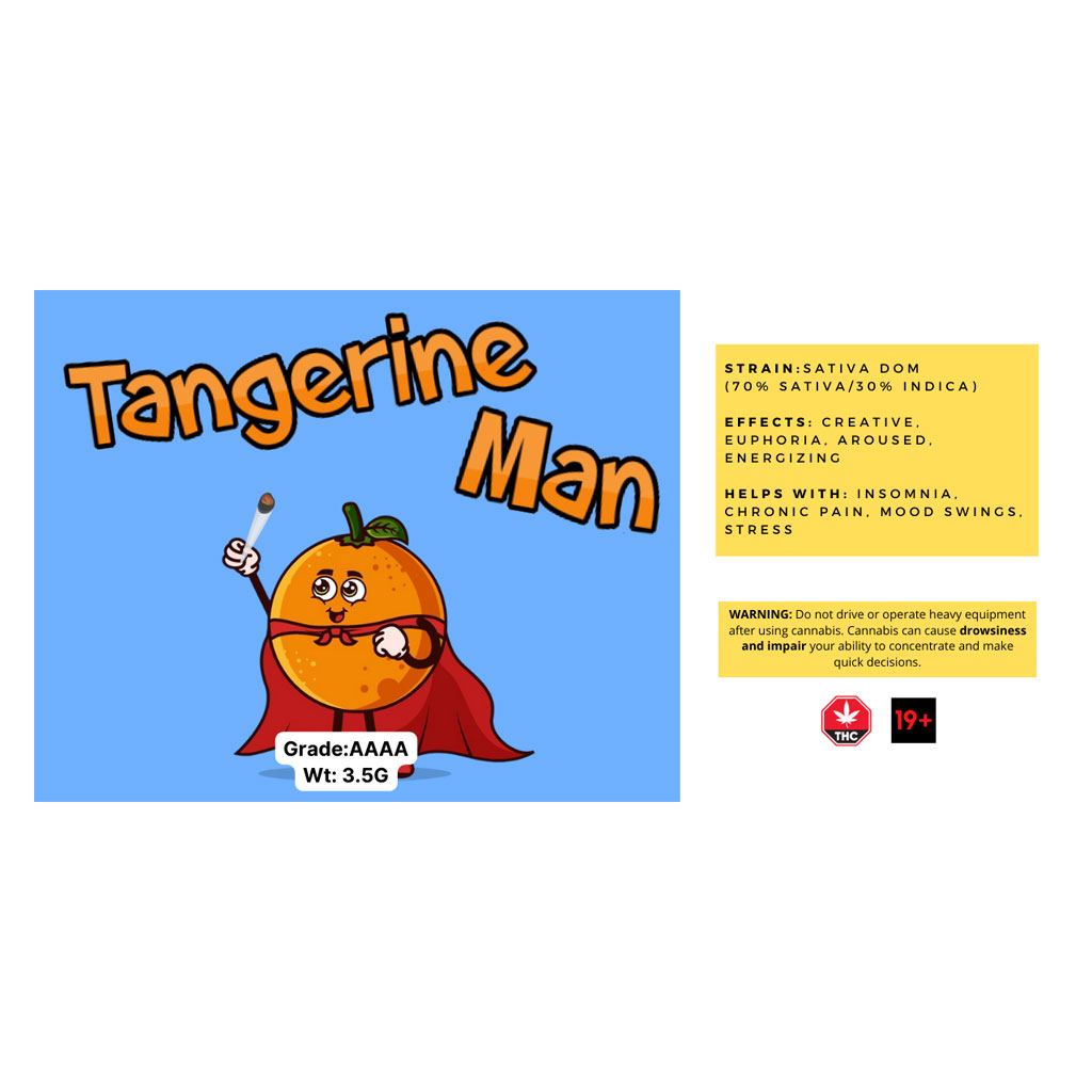 Tangerine-Man-AAAA-3