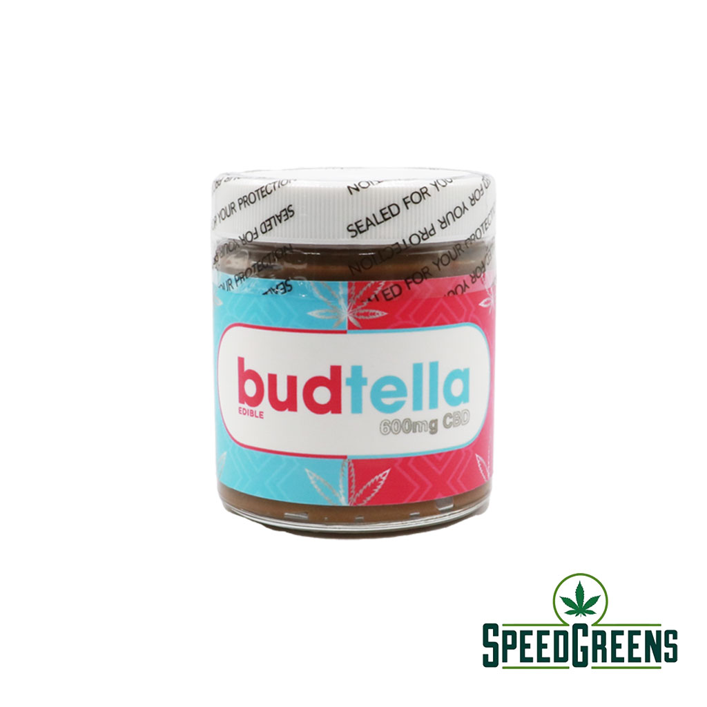 budtella-cbd-1