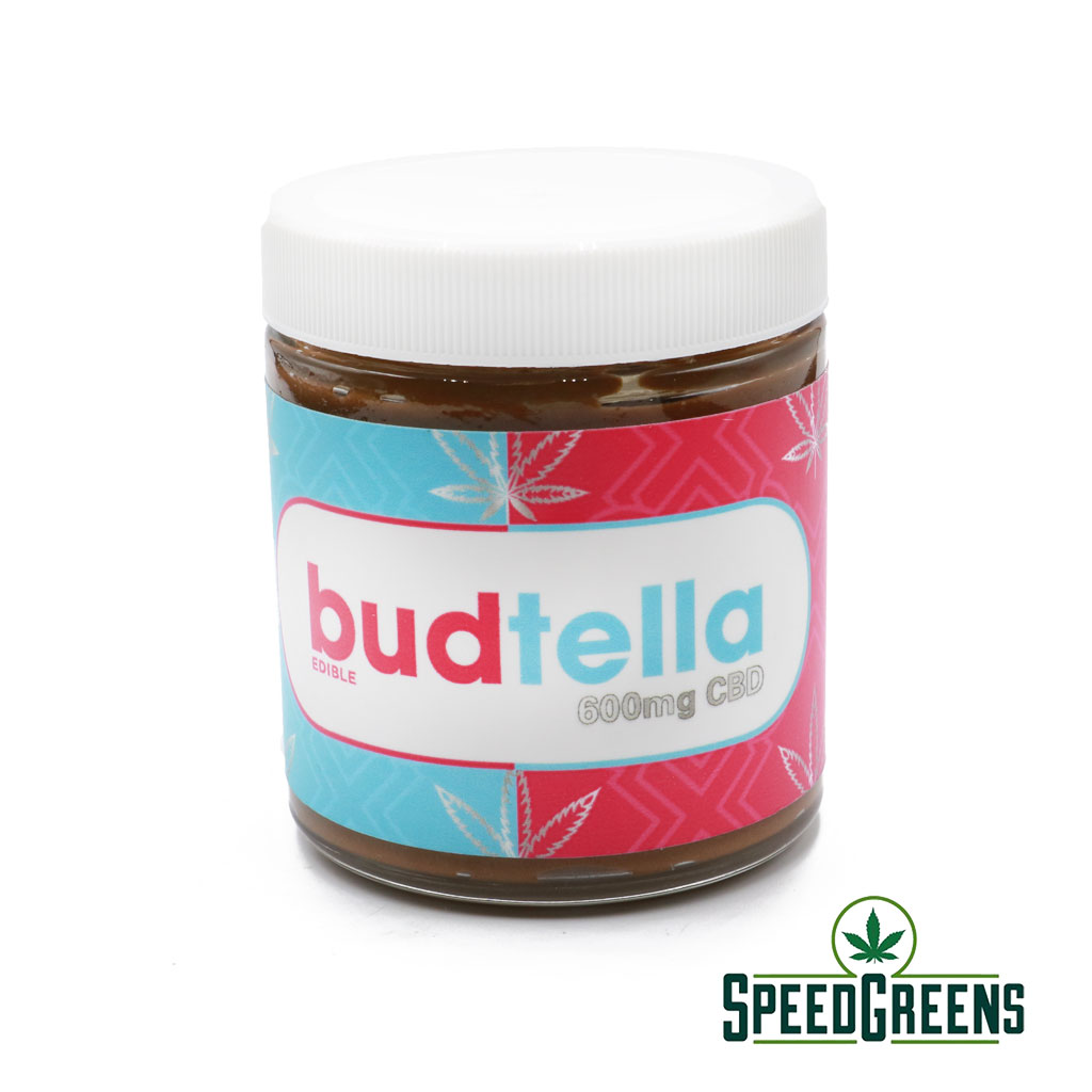 budtella-new-packaging