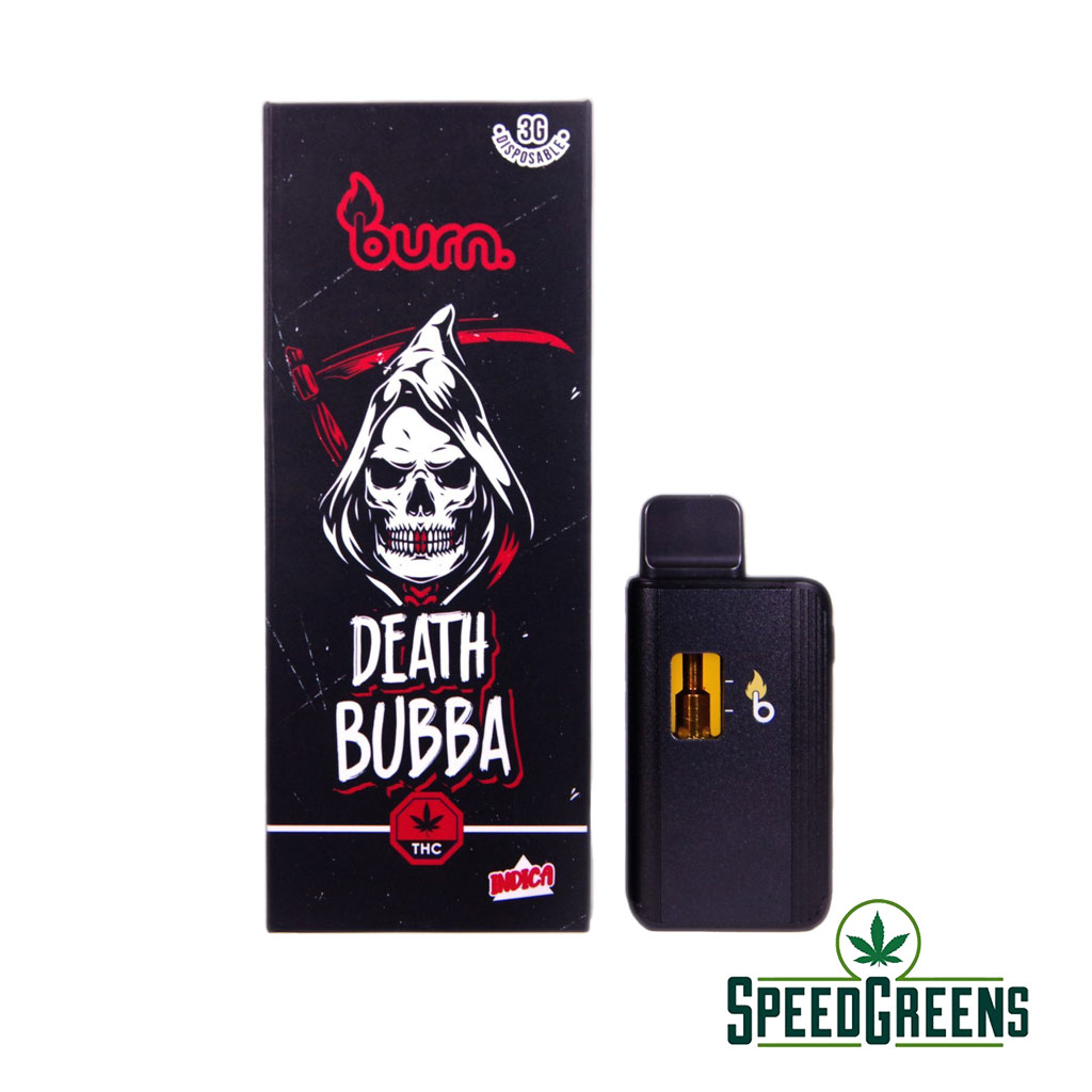 death-bubba-front-burn-vape