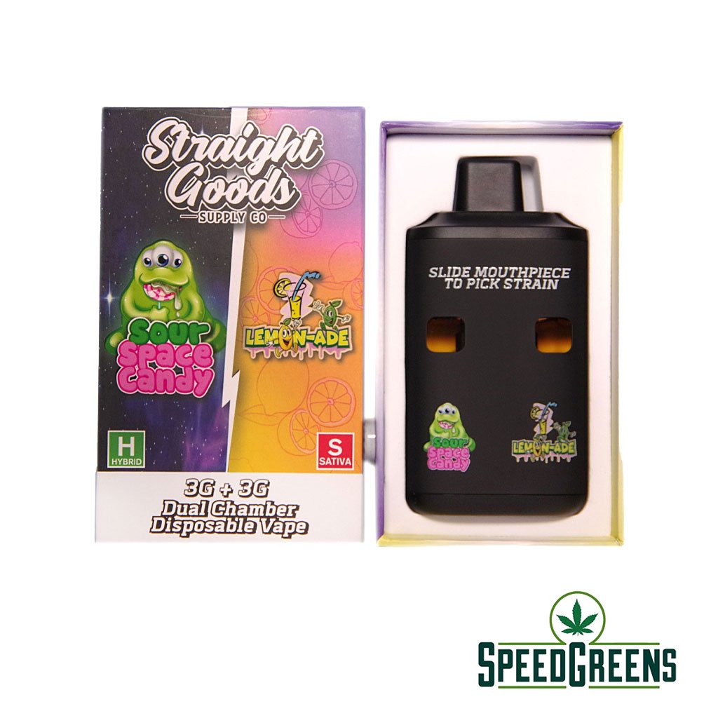 straight-goods-dual-chamber—sour-space-candy-lemonade