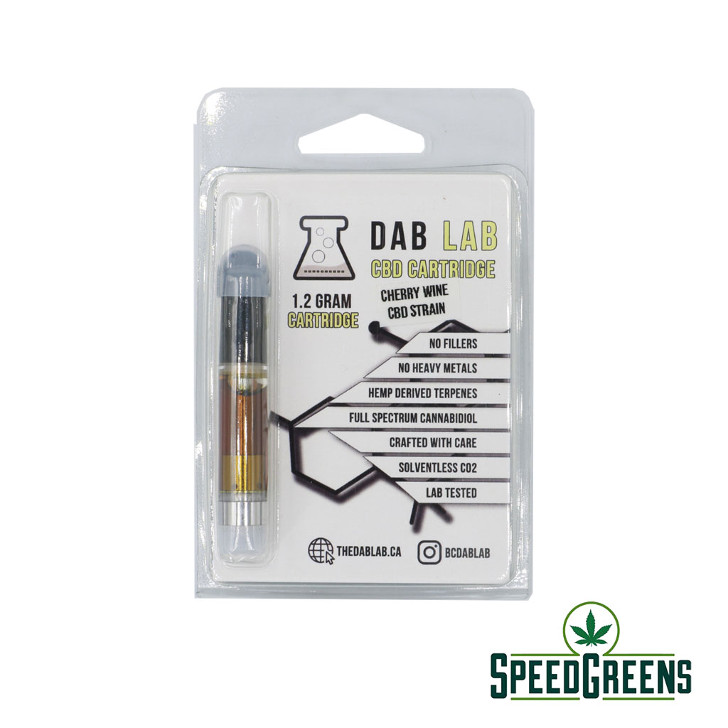 Dab-lab-cherry-cbd-cartridge