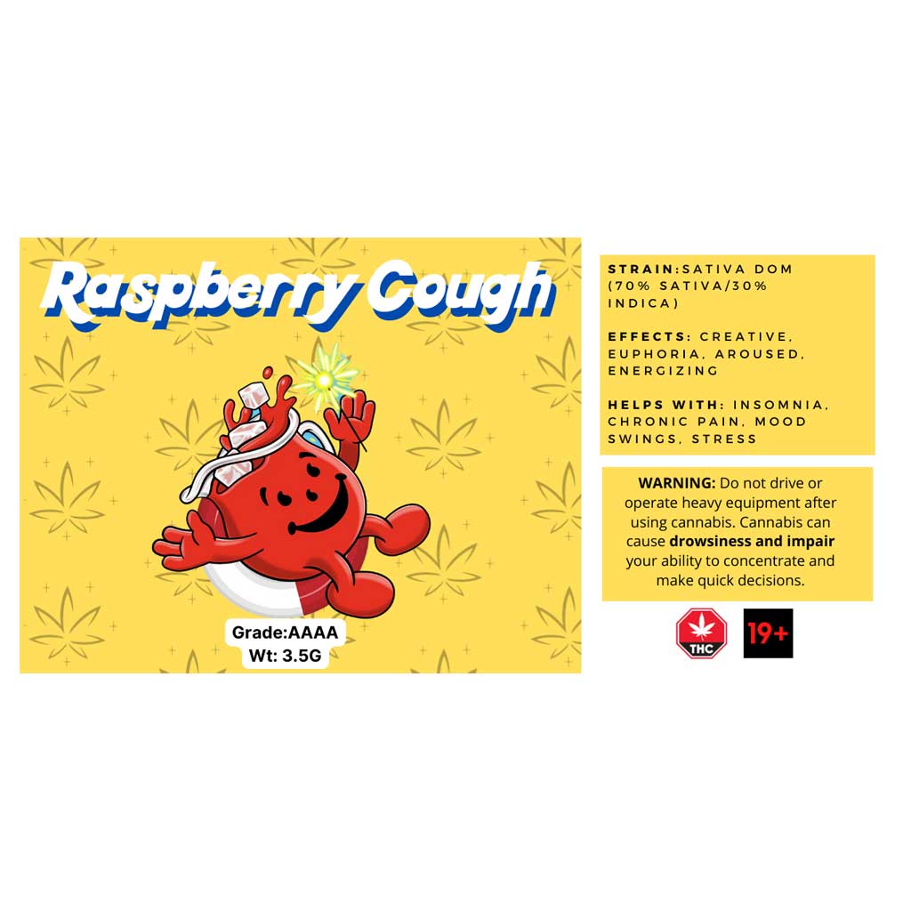 Raspberry-Cough–AAAA-3