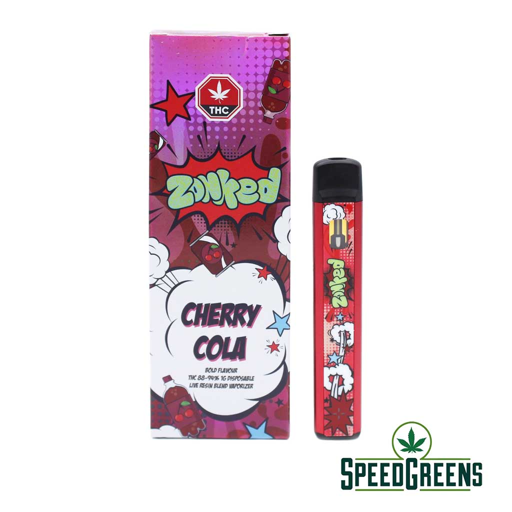 Zonked-Disposable—Cherry-Cola
