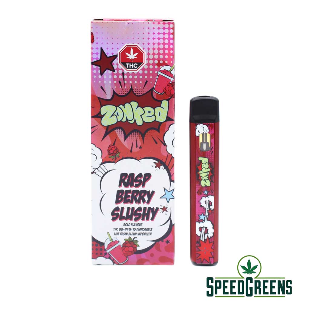 Zonked-Disposable—Raspberry-Slush