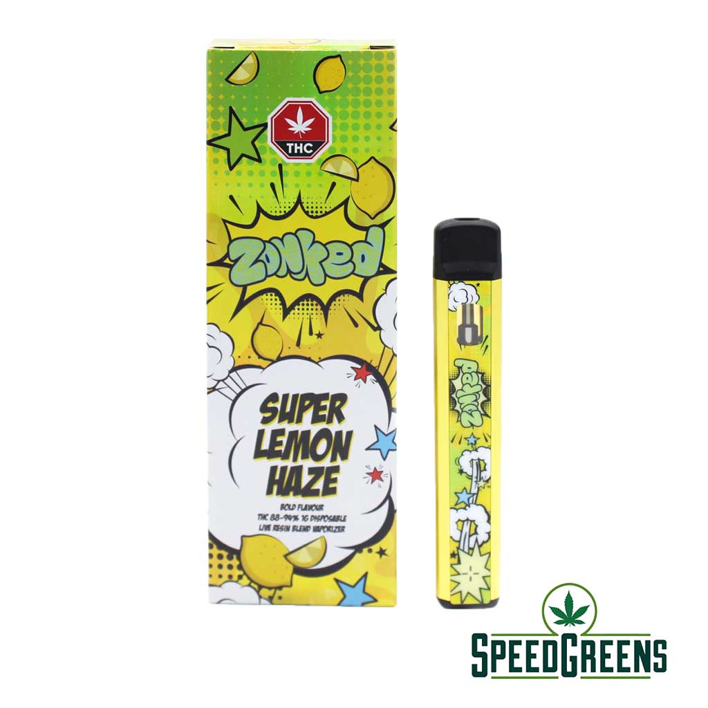 Zonked-Disposable—Super-Lemon-Haze