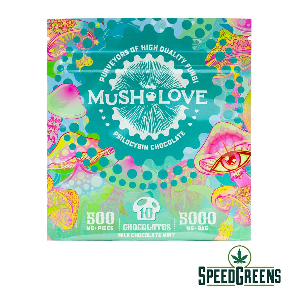 mush-love-mint-choc-1