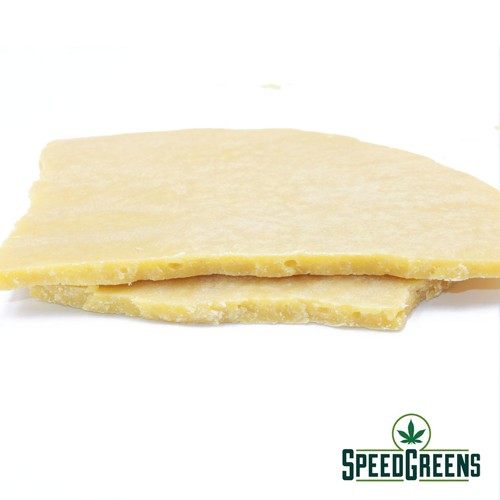 pineapple-express-budder-1